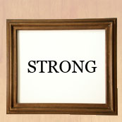 Sing Core Strong